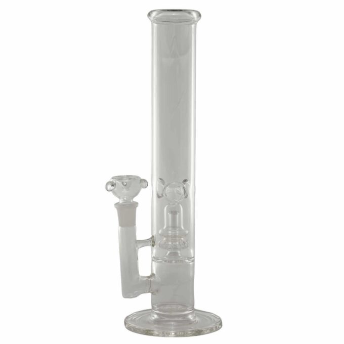 Epic Wholesale Water Pipe wpsp8-5