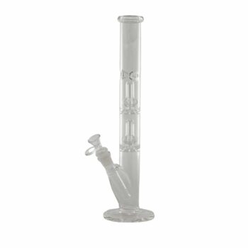 Epic Wholesale - Water Pipe XP101