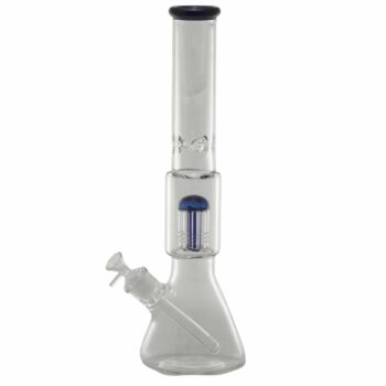 Epic Wholesale - Water Pipe XP149