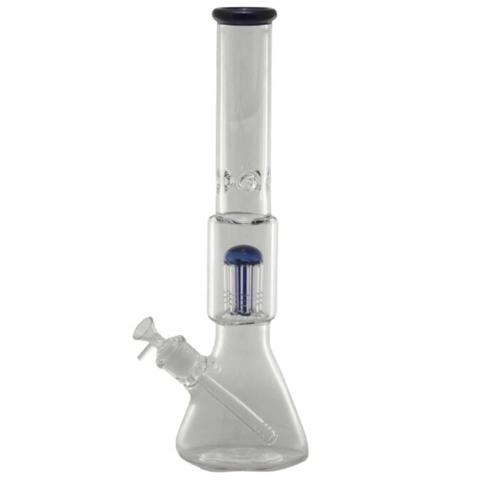 Epic Wholesale - Water Pipe XP149