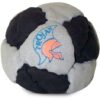 Epic Wholesale - Trojan Hacky Sack