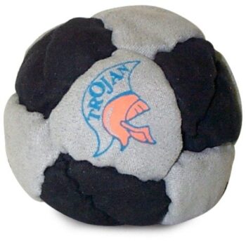 Epic Wholesale - Trojan Hacky Sack