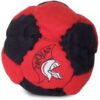 Epic Wholesale - Trojan Hacky Sack