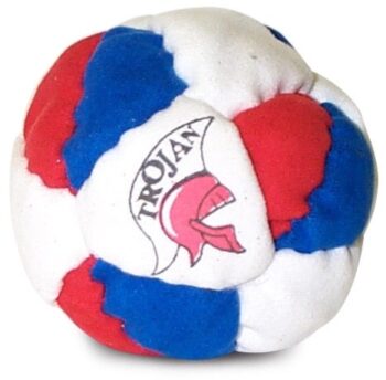 Epic Wholesale - Trojan Hacky Sack