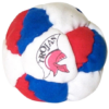 World Footbag Trojan - Assorted Colors