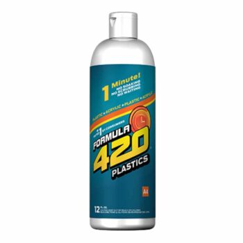 Formula 420 Acrylic