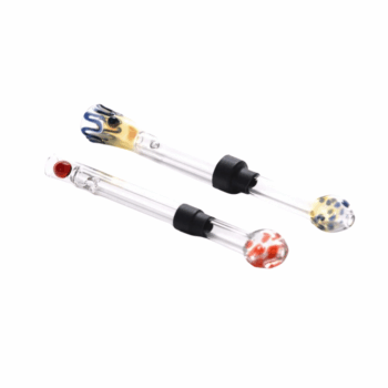 Deez Smoke Shop - Glass Blunts