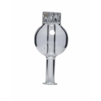 Epic Wholesale - Glass Carb Cap