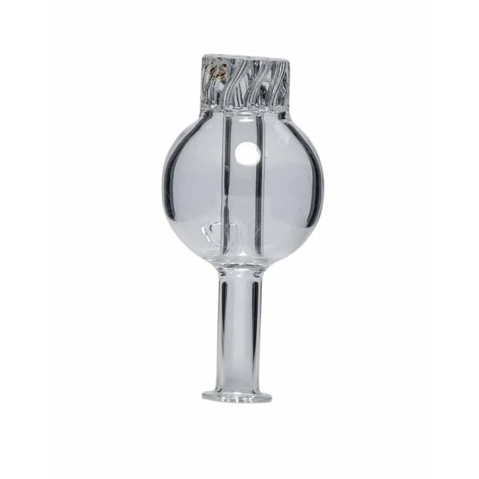 Epic Wholesale - Glass Carb Cap