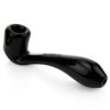 Deez Smoke Shop - GRAV Classic Sherlock Deez Smoke Shop - GRAV Classic Sherlock