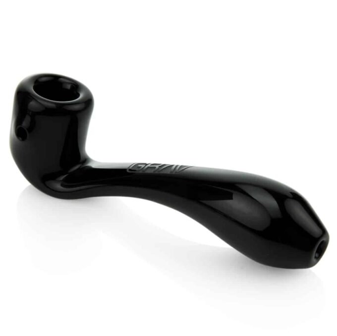 Deez Smoke Shop - GRAV Classic Sherlock