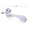 Deez Smoke Shop - GRAV Classic Sherlock Deez Smoke Shop - GRAV Classic Sherlock