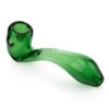 Deez Smoke Shop - GRAV Classic Sherlock Deez Smoke Shop - GRAV Classic Sherlock