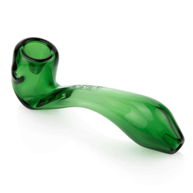 Deez Smoke Shop - GRAV Classic Sherlock