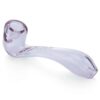 Deez Smoke Shop - GRAV Classic Sherlock Deez Smoke Shop - GRAV Classic Sherlock