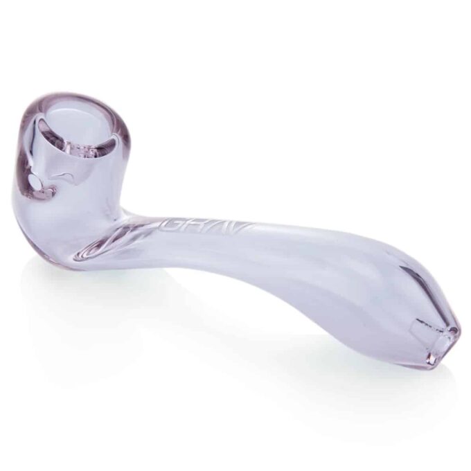 Deez Smoke Shop - GRAV Classic Sherlock