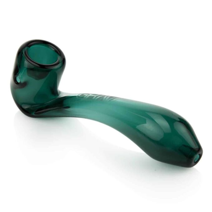 Deez Smoke Shop - GRAV Classic Sherlock