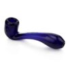 Epic Wholesale - GRAV Classic Sherlock Epic Wholesale - GRAV Classic Sherlock