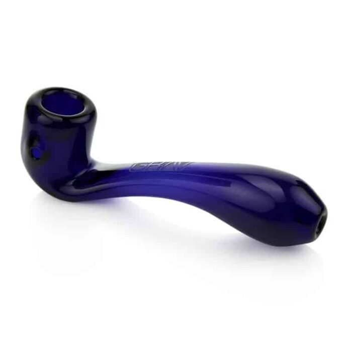 Epic Wholesale - GRAV Classic Sherlock