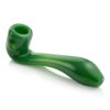Deez Smoke Shop - GRAV Classic Sherlock Deez Smoke Shop - GRAV Classic Sherlock