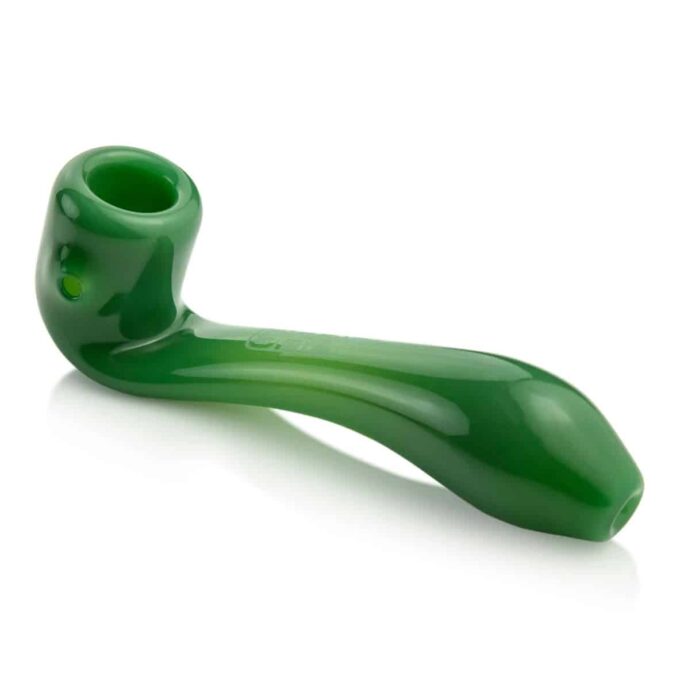 Deez Smoke Shop - GRAV Classic Sherlock