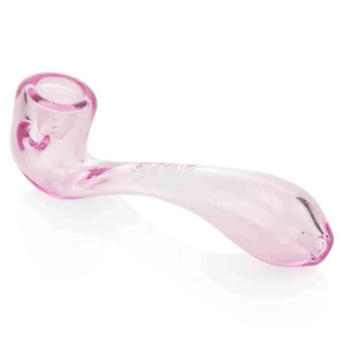 Deez Smoke Shop - GRAV Classic Sherlock