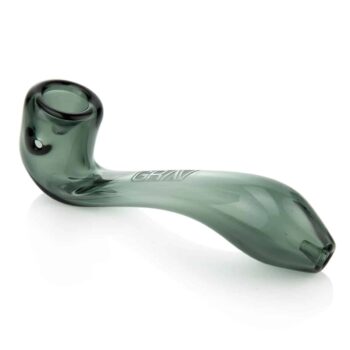 Deez Smoke Shop - GRAV Classic Sherlock