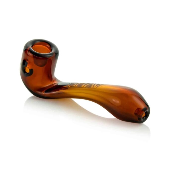 Epic Wholesale - GRAV Mini Classic Sherlock
