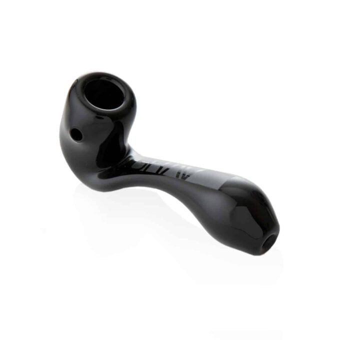 Epic Wholesale - GRAV Mini Classic Sherlock