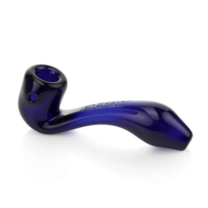 Epic Wholesale - GRAV Mini Classic Sherlock