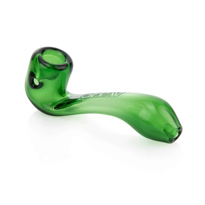 Epic Wholesale - GRAV Mini Classic Sherlock