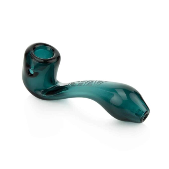 Epic Wholesale - GRAV Mini Classic Sherlock