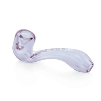 Epic Wholesale - GRAV Mini Classic Sherlock