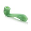 Epic Wholesale - GRAV Mini Classic Sherlock Epic Wholesale - GRAV Mini Classic Sherlock