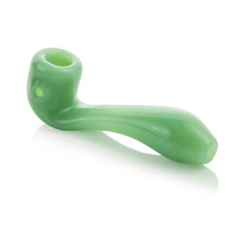 Epic Wholesale - GRAV Mini Classic Sherlock