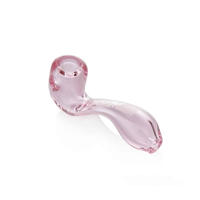 Epic Wholesale - GRAV Mini Classic Sherlock