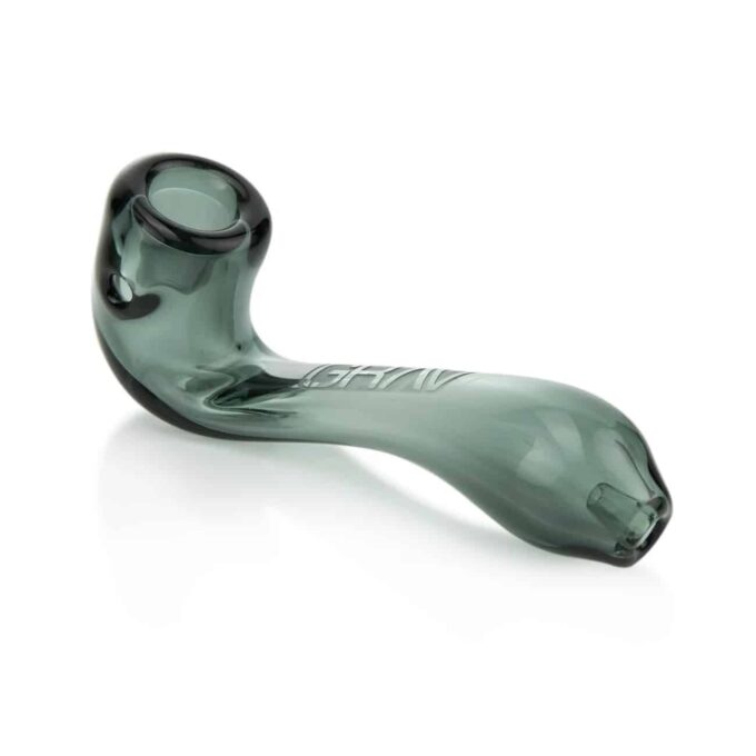 Epic Wholesale - GRAV Mini Classic Sherlock