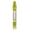 Deez Smoke Shop - GRAVÂ® 12mm TasterÂ® With Silicone Skin