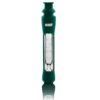 Deez Smoke Shop - GRAVÂ® 12mm TasterÂ® With Silicone Skin