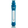 Deez Smoke Shop - GRAVÂ® 12mm TasterÂ® With Silicone Skin