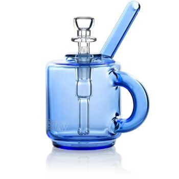 Epic Wholesale - GRAV Coffee Mug Pocket Bubbler