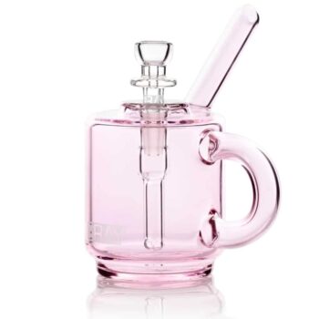 Epic Wholesale - GRAV Coffee Mug Pocket Bubbler