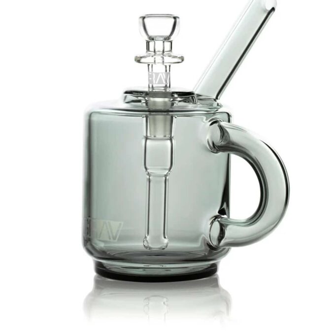 Epic Wholesale - GRAV Coffee Mug Pocket Bubbler