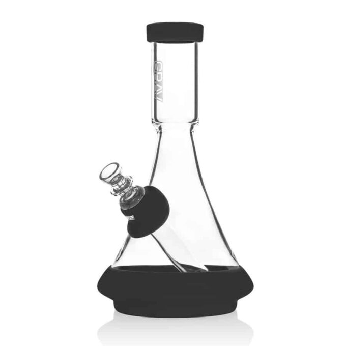 Epic Wholesale - GRAVÂ® Deco Beaker