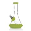 Epic Wholesale - GRAVÂ® Deco Beaker
