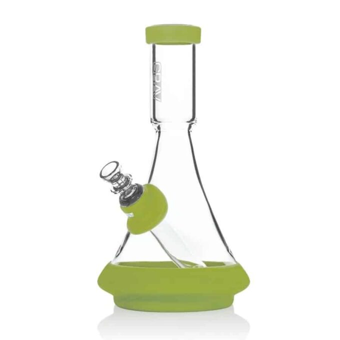 Epic Wholesale - GRAVÂ® Deco Beaker