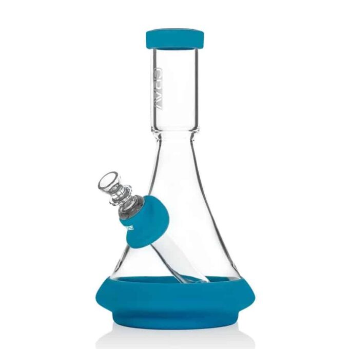 Epic Wholesale - GRAVÂ® Deco Beaker