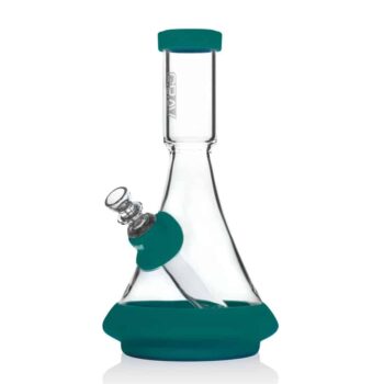 Epic Wholesale - GRAVÂ® Deco Beaker