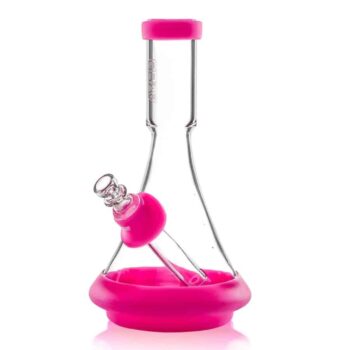 Epic Wholesale - GRAVÂ® Deco Beaker