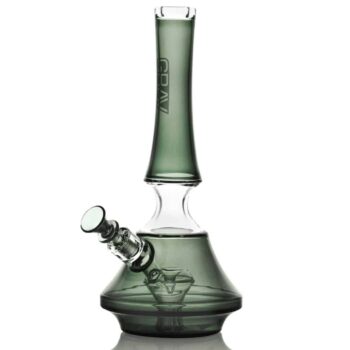 Epic Wholesale - GRAVÂ® Empress Water Pipe